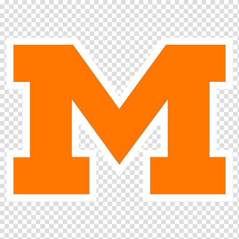 American Football, University Of Michigan, Michigan Wolverines Football, Michigan Wolverines Mens Basketball, Tennessee Volunteers Football, Logo, Fathead Llc, Winged Football Helmet transparent background PNG clipart