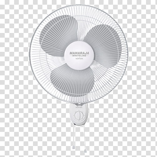 Home, Fan, Ceiling Fans, Wall Mount Fans, Blade, Table, Maharaja Whiteline, Home Appliance transparent background PNG clipart