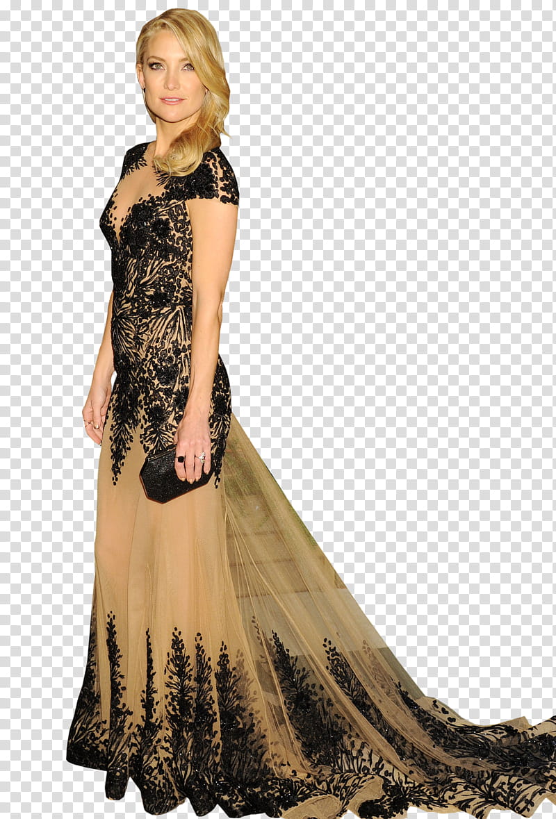 Kate Hudson transparent background PNG clipart