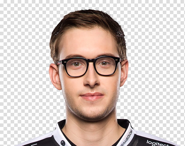 League Of Legends, Bjergsen, Team SoloMid, ESports, Video Games, Andy Dinh, Doublelift, Xpeke transparent background PNG clipart