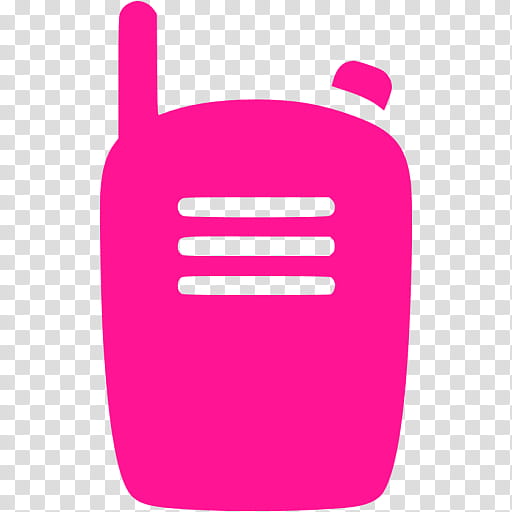 Baby Bottle, Logo, Pink M, Handheld Twoway Radios, Water Bottle, Magenta, Baby Products, Plastic Bottle transparent background PNG clipart