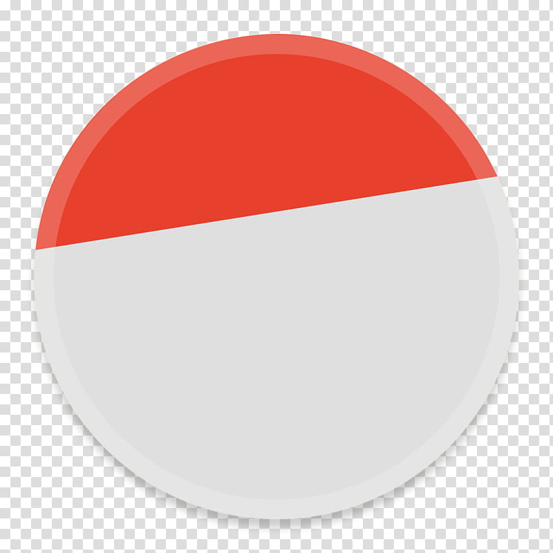 Button UI System Icons, CalenderBlackMav, round white and red logo transparent background PNG clipart