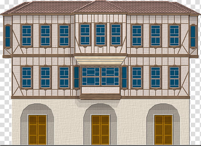 Real Estate, Building, Architecture, Drawing, Painting, Artist, Classical Architecture, 2018 transparent background PNG clipart