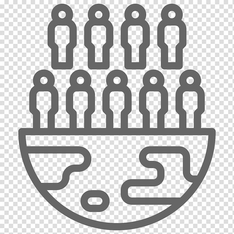 logo symbol transparent background PNG clipart