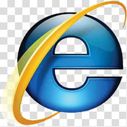 Windows Live For Xp Internet Explorer Logo Transparent Background Png Clipart Hiclipart