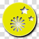 Boton amarillo, icon transparent background PNG clipart Boton amarillo, icon transparent background PNG clipart