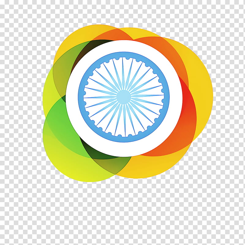 India Independence Day National Flag, India Flag, India Republic Day, Patriotic, Indian Independence Day, January 26, Bangladesh, Independence Day Of Bangladesh transparent background PNG clipart