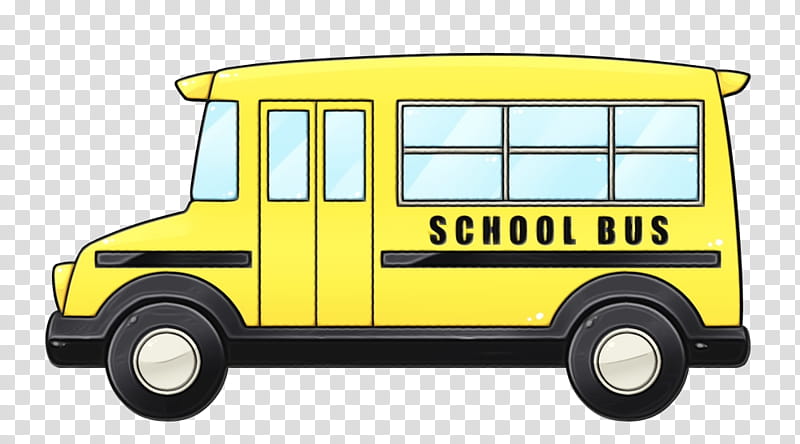 School Bus Drawing, Transportation, School Bus Yellow, Line Art, Coach, School
, Land Vehicle, Car transparent background PNG clipart