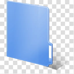 Mac OS X Folders, OS X Folder-Back icon transparent background PNG clipart