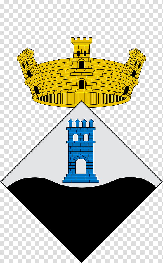 Coat, Mas De Barberans, Province Of Girona, Escut De Mas De Barberans, Coat Of Arms, Escut De Massoteres, Escut Del Montmell, Escut De Mediona transparent background PNG clipart