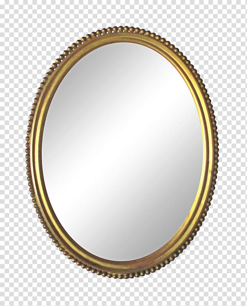 Circle Background Frame, Frames, Drawing, Winston Porter Solid Brass Frame, Blade, Mirror, Place Mats, Saw transparent background PNG clipart