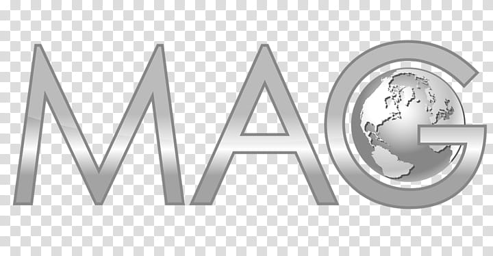 Logo Text, Angle, Symbol transparent background PNG clipart