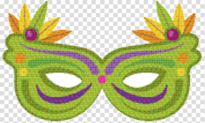 Festival, Mask, Purple, M Butterfly, Costume, Mardi Gras, Headgear, Masque transparent background PNG clipart