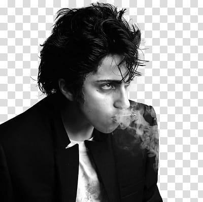 Jo Calderone transparent background PNG clipart