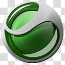 HQ Sony Ericsson Logo, SonyEricsson icon transparent background PNG clipart