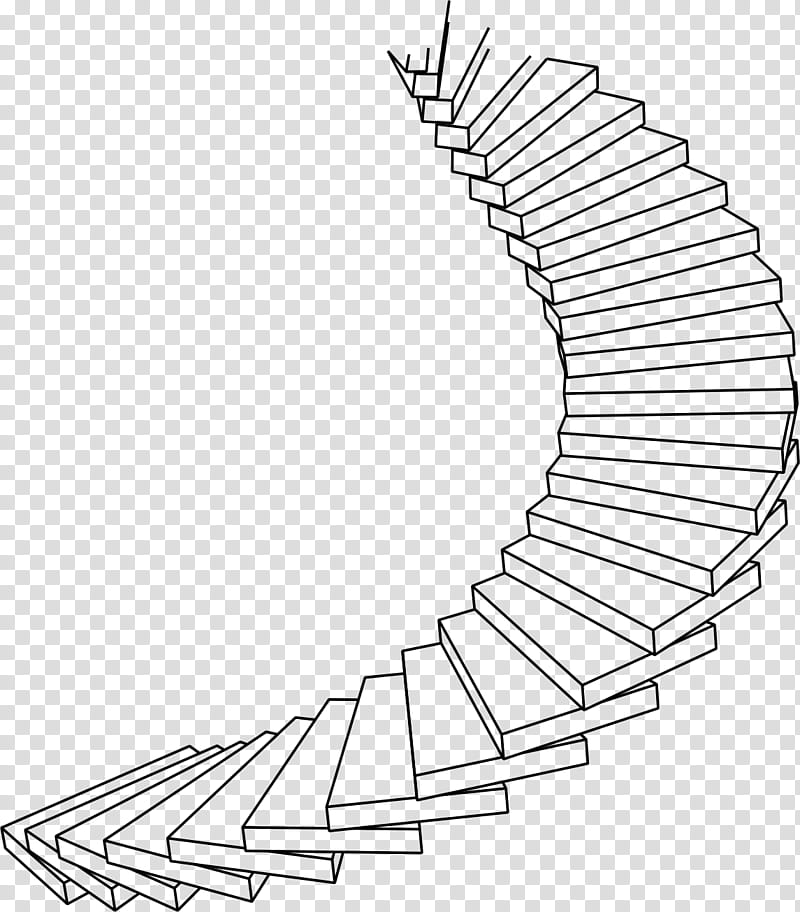 Red Circle, Staircases, Spiral, Step, Drawing, Web Design, Line Art, Slope transparent background PNG clipart