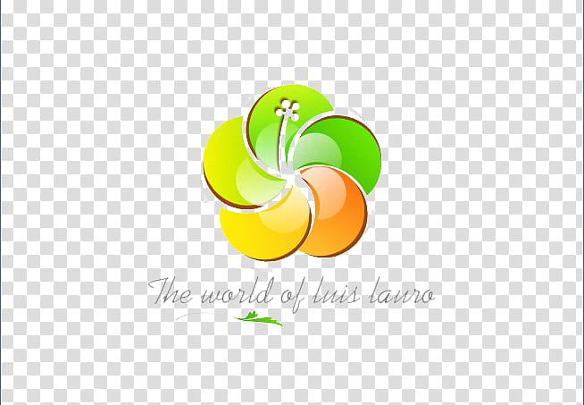 the world of luis lauro transparent background PNG clipart