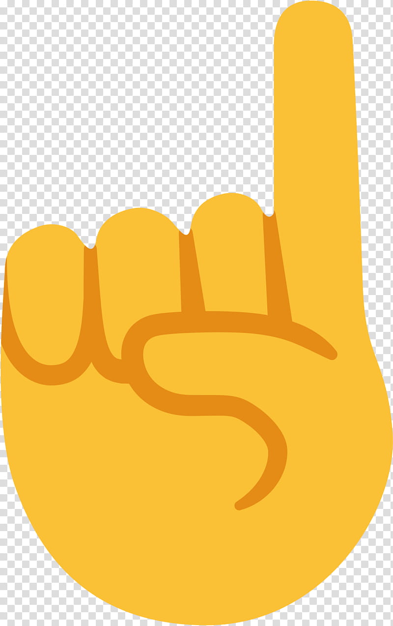 Middle Finger, Thumb Signal, Crossed Fingers, Index Finger, Ok Gesture, Emoticon, Hand, Emoji transparent background PNG clipart