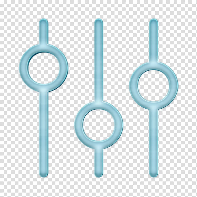 adjust icon control icon gear icon, Repair Icon, Settings Icon, Setup Icon, Tools Icon, Turquoise transparent background PNG clipart