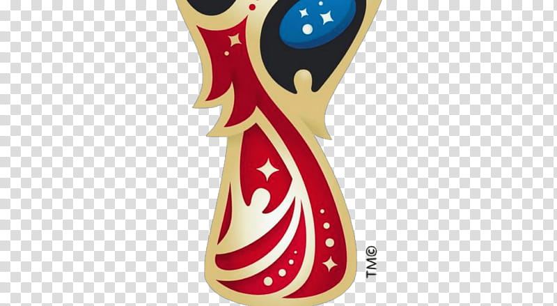 2022 FIFA World Cup | International Broadcasts Wiki | Fandom