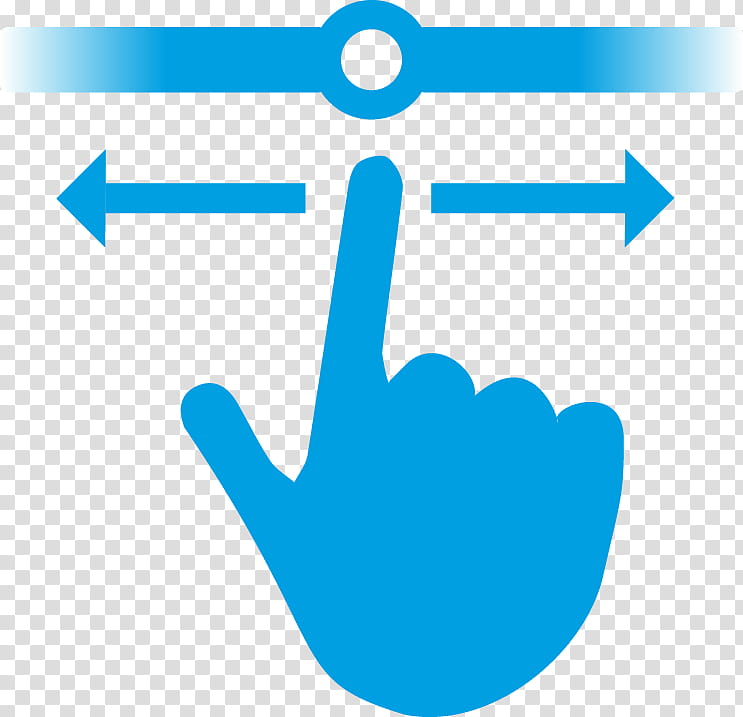 Flat Design Blue, User Interface, Symbol, Cursor, Data, Hand, Text, Technology transparent background PNG clipart