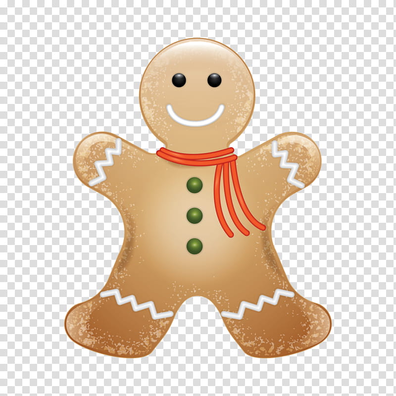 Christmas Cookies, Restaurant, Christmas Day, Royaltyfree, Menu, , , Gingerbread transparent background PNG clipart