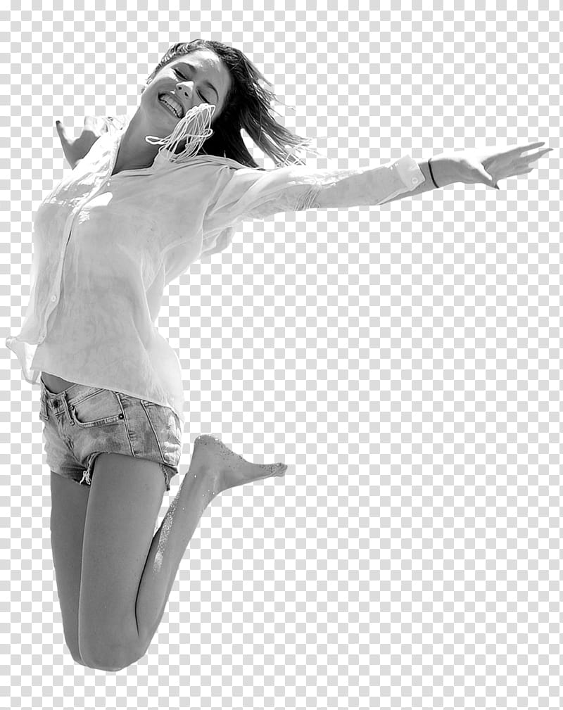 Martina Stoessel transparent background PNG clipart