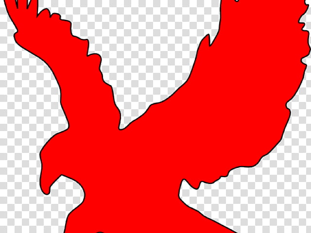 Eagle Logo, Tshirt, Bald Eagle, Blue, Deez Nuts Eagle, Blackchested Buzzardeagle, Red, Wing transparent background PNG clipart