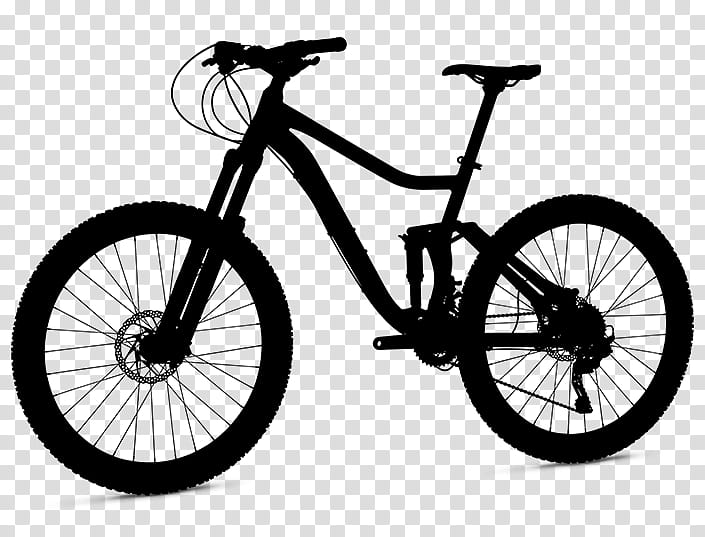 Gear, Bicycle, Mountain Bike, Electric Bicycle, Bicycle Frames, Giant Bicycles, Cannondale Trail, Cube Stereo Hybrid 140 Race 500 transparent background PNG clipart