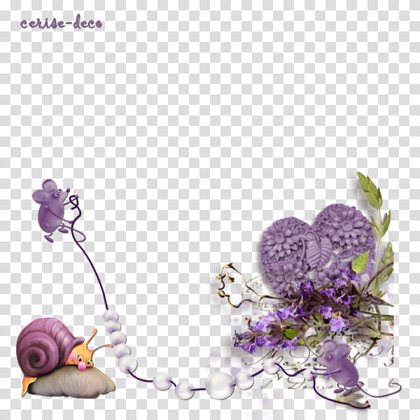 Drawing Of Family, Flower, Lavender Oil, Provence, Decoupage, Plants, English Lavender, Purple transparent background PNG clipart