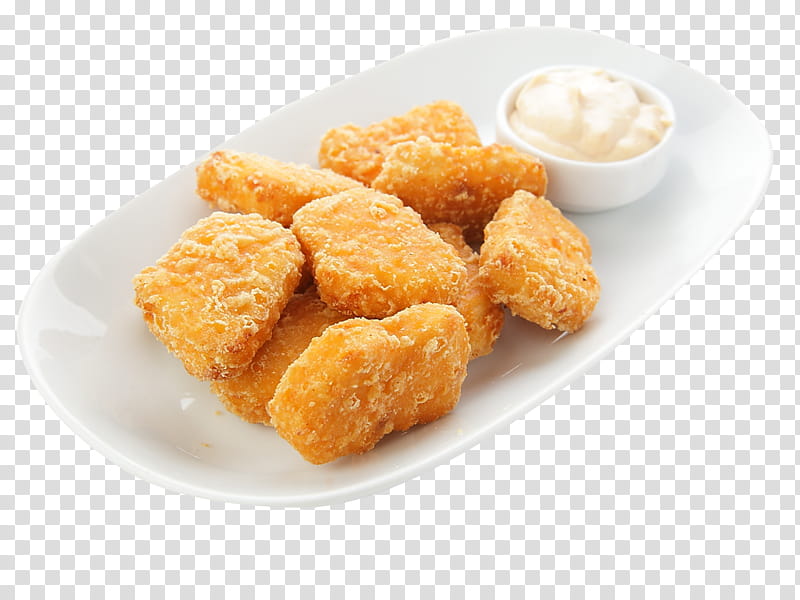 Chicken Nuggets, Mcdonalds Chicken Mcnuggets, Pizza, Makizushi, Sushi, Pizza Delivery, Dish, Salad transparent background PNG clipart