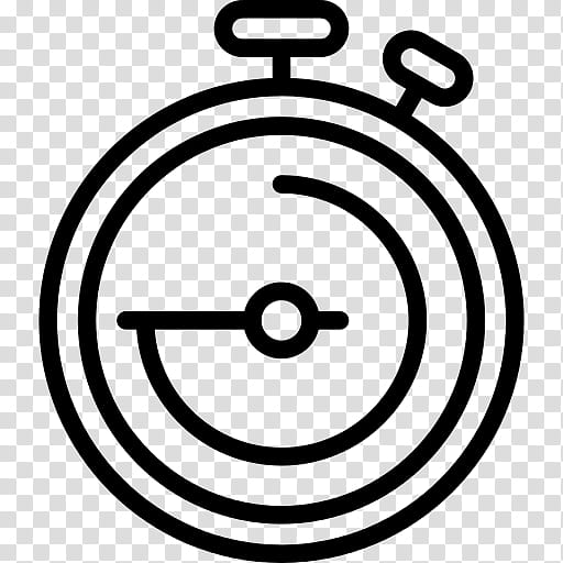 Sales Symbol, Stopwatches, Clock, Business, Tool, Service, Organization, Chronometer Watch transparent background PNG clipart