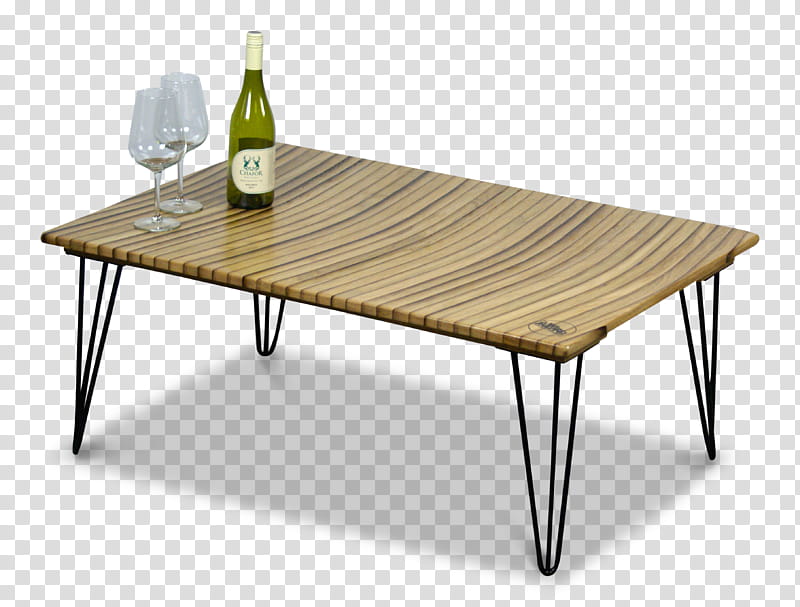 Table, Coffee Tables, Rectangle, Furniture, Outdoor Table transparent background PNG clipart