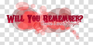 Textos Selena Gomez transparent background PNG clipart thumbnail