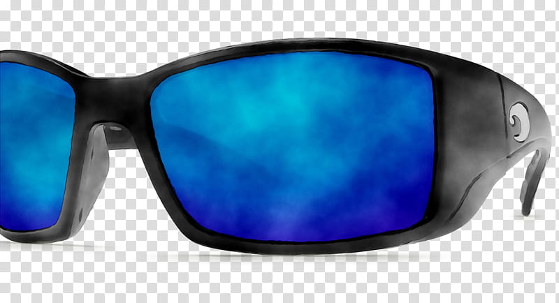 Grey, Sunglasses, Goggles, Costa Del Mar, Blue, Costa Saltbreak, Costa Fantail, Costa Cut transparent background PNG clipart