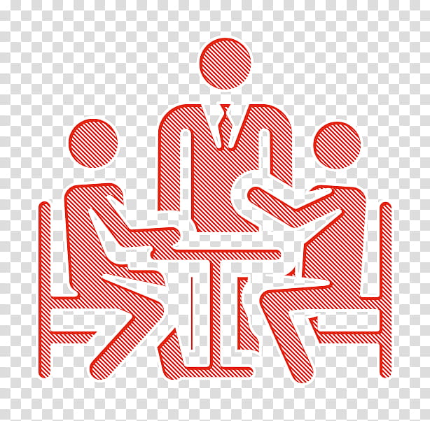 Team Organization Human Pictograms icon Group meeting icon Worker icon, Team Organization Human Pictograms Icon, Text, Line, Logo transparent background PNG clipart