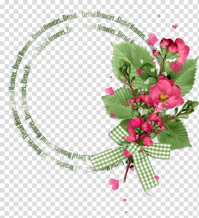 Background Family Day, Floral Design, Wreath, Flower, Flower Bouquet, Petal, Cut Flowers, Flores De Corte transparent background PNG clipart