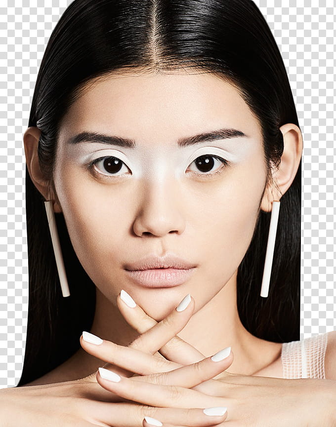 MING XI transparent background PNG clipart