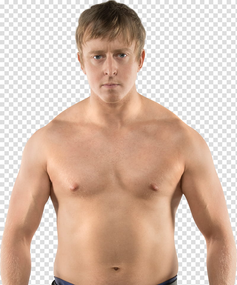 Flash Morgan Webster  NEW transparent background PNG clipart