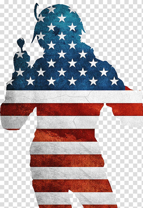Veterans Day United States, Gun Holsters, Paddle Holster, Kydex, Shoulder, Outerwear, Sleeve, Television Show transparent background PNG clipart
