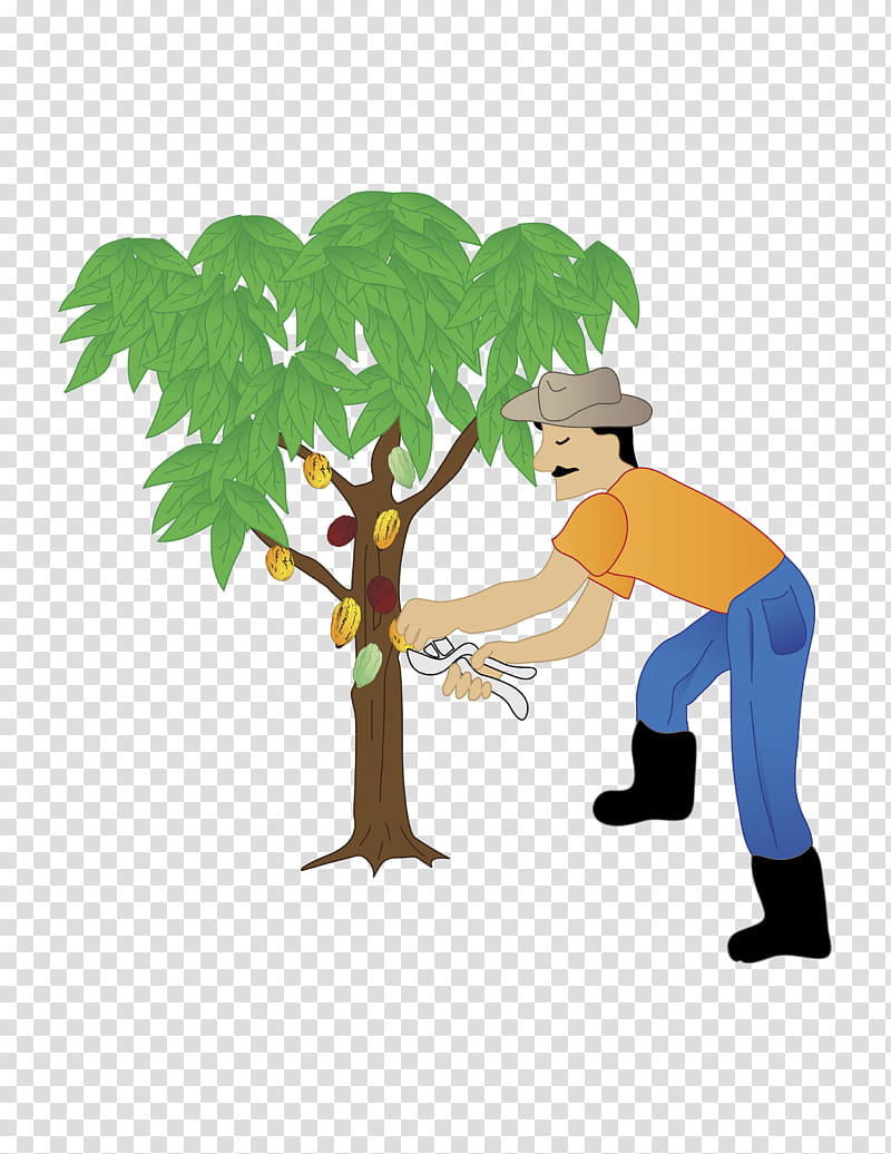 Arbor Day, Drawing, Litmangerson Associates Llp, Signage Design, Tree, Pictogram, Painting, Cacao Tree transparent background PNG clipart