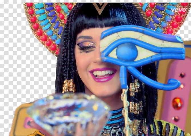 Katy Perry Dark Horse, Katy Perry transparent background PNG clipart