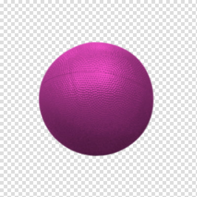 Glee Dodgeballs, purple ball illustration transparent background PNG clipart
