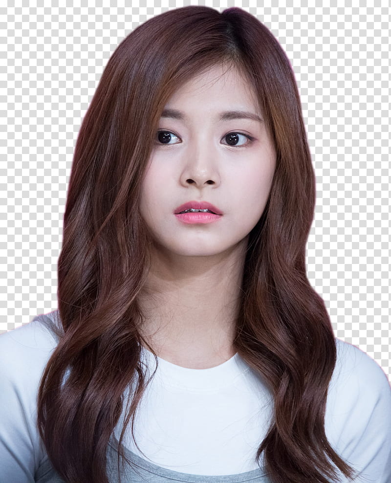 Tzuyu s, IMGL transparent background PNG clipart