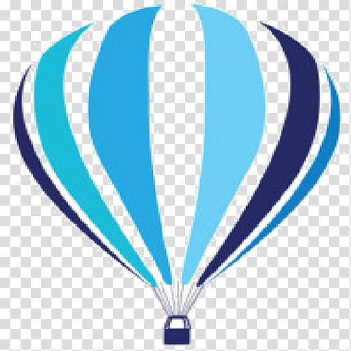 Hot Air Balloon, Hot Air Ballooning, Blog, Engineering, Drawing, Wordpress, Wiring Closet, Scene transparent background PNG clipart