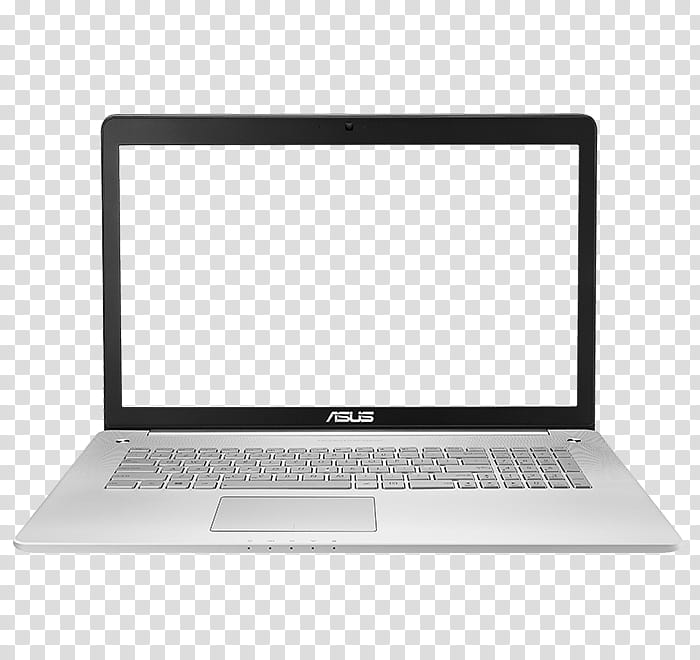 Laptop, Computer, Personal Computer, Computer Monitors, Output Device, Computer Monitor Accessory, Microsoft Windows 10 Home, Business transparent background PNG clipart