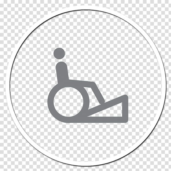 Hotel, Disability, Wheelchair, Business, Wheelchair Ramp, Accessibility, Motorized Wheelchair, Mobility Scooters, Management transparent background PNG clipart