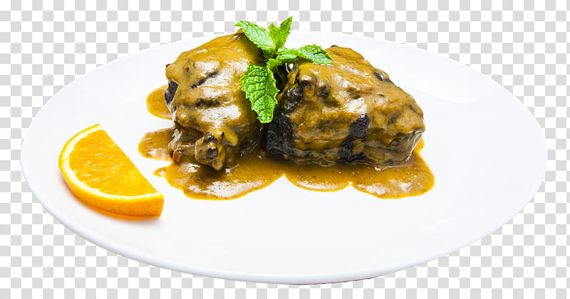 Golden, Recipe, Mitsui Cuisine M, Stephen Curry, Dish, Food, Ingredient, Salisbury Steak transparent background PNG clipart