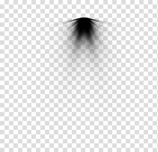LIGHTING BRUSHES and s, black light burst illustration transparent background PNG clipart