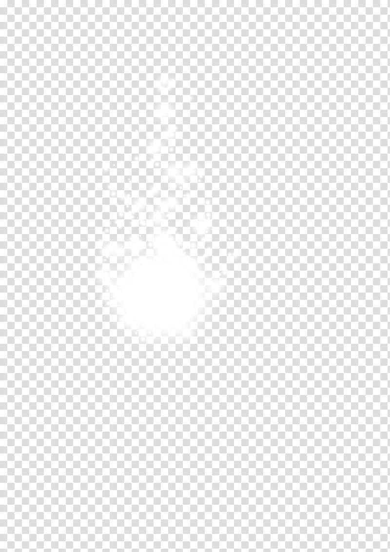It Glows transparent background PNG clipart
